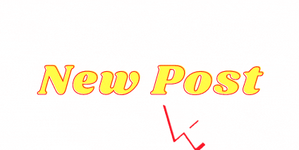 Blog Updates